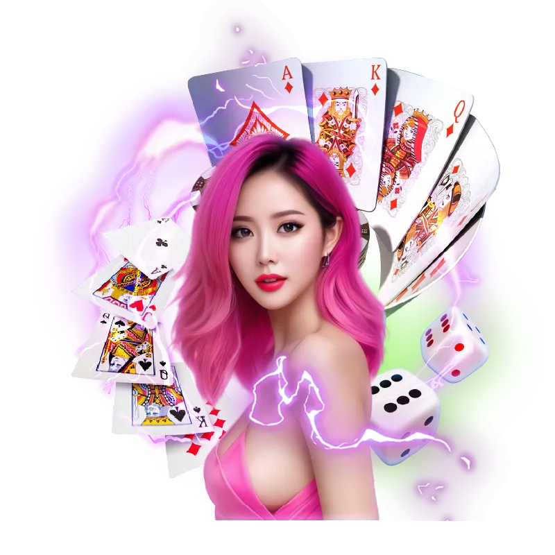 allin99 flix แจกบ่อย