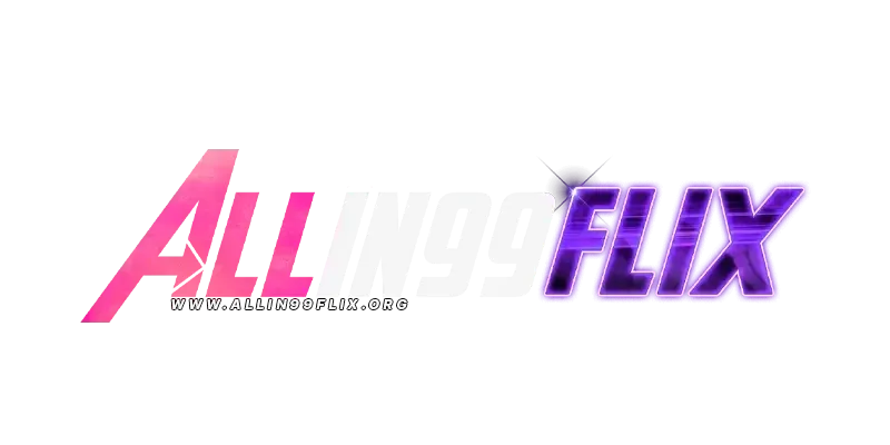 allin99flix